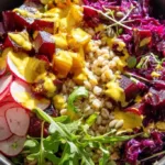 roasted beets bowl 2026 01 17 030541 1