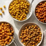 roasted chickpea recipe 2026 01 31 031512 1