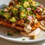 roasted sweet potato stacks 2026 01 10 194248 1