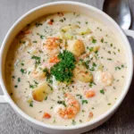 seafood chowder 2026 01 17 030527 1
