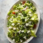 simple salad with feta 2026 01 15 134831 1