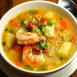 simple seafood soup 2026 01 17 030528 1