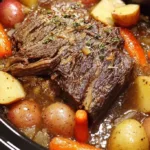 slow cooker beef roast veggies 2026 01 20 030827 1