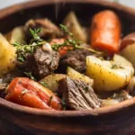 slow cooker beef stew 2026 01 20 030819 1