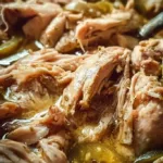 slow cooker mississippi chicken 2026 01 14 125444 1