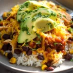 slow cooker salsa chicken 2026 01 14 125438 1