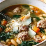 slow cooker tuscan white bean soup with sausage 2026 01 24 212805 1