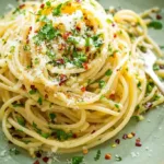 spaghetti with garlic and olive oil 2026 01 31 203810 683x1024 1