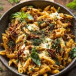 sun dried tomato pasta 2026 01 17 030539 1