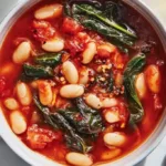 tomato and cannellini bean soup 2026 01 24 212835 1