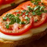 tomato basil mozzarella toasts 2026 01 31 031451 1
