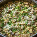turkey mushroom orzo 2026 01 17 204346 1