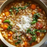 tuscan farro soup 2026 01 24 212830 1