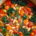 tuscan white bean and kale soup 2026 01 31 031516 1