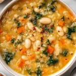 tuscan white bean soup 2026 01 24 212838 1