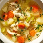 ultimate chicken soup 2026 01 24 212835 1