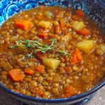 vegan lentil stew 2026 01 31 031517 1