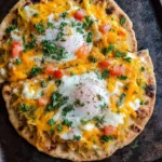 veggie loaded breakfast flatbread 2026 01 03 175806 1