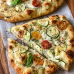 zucchini herbed ricotta flatbread 2026 01 03 175752 1