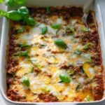 zucchini pizza casserole 2026 01 31 203821 1