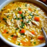 chicken pastina soup recipe 2026 02 28 185759 683x1024 1