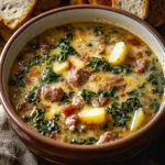 classic zuppa toscana soup 2026 02 24 124432 1