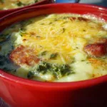 comforting kale and white bean soup quick and ea 2026 02 01 211110 1