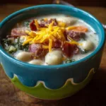 cozy one pot kale bean sausage soup 2026 02 01 211111 1