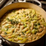 creamy butter beans with leeks high protein 2026 02 13 025810 1