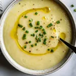 creamy potato leek soup recipe 2026 02 24 124437 1