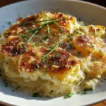 creamy potatoes romanov with golden crust 2026 02 15 204257 1