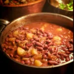 creamy puerto rican style beans recipe 2026 02 13 025813 1