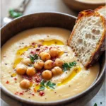garlic chickpea soup recipe 2026 02 24 124440 1