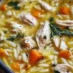 greek lemon chicken soup 2026 02 28 185805 683x1024 1
