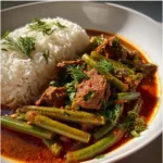 lebanese green bean stew cozy comfort food 2026 02 11 025149 1