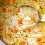 lemon chicken orzo soup 2026 02 28 185817 683x1024 1