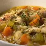 lemon garlic chicken with rice 2026 02 28 185818 683x1024 1