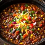 slow cooker lentil taco chili 2026 02 07 191907 1