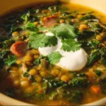 the ultimate nourishing kale and white bean soup w 2026 02 01 211108 1
