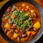 traditional puerto rican bean stew cozy and hear 2026 02 11 025154 1