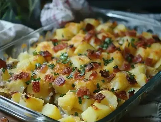 Loaded Potato Casserole1 e1774501036573