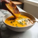 butternut squash soup recipe for meal prep and tas 2026 03 07 213108 1