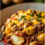 cheesy beef and potato casserole recipe for comfor 2026 03 03 022540 683x1024 1