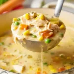 chicken pot pie soup recipe for unique soup ideas 2026 03 01 213653 1