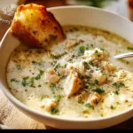 chicken soup recipe with garlic and parmesan 2026 03 01 213656 1