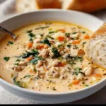 chicken soup recipe with italian ground chicken 2026 03 01 213650 1