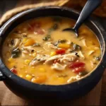 chicken soup recipe with santa fe green chiles 2026 03 01 213654 1