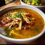 chicken tortilla soup recipe with roasted poblanos 2026 03 01 213657 1