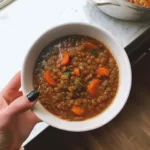 classic lentil soup for easy healthy weeknight din 2026 03 07 160652 1
