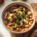 cozy white bean mushroom stew recipe for weeknight 2026 03 07 180115 1